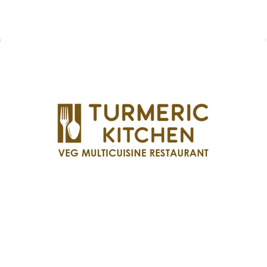 Turmeric Kitchen