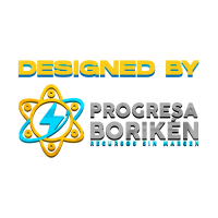 Iglesia Forjadores de Esperanza Florida