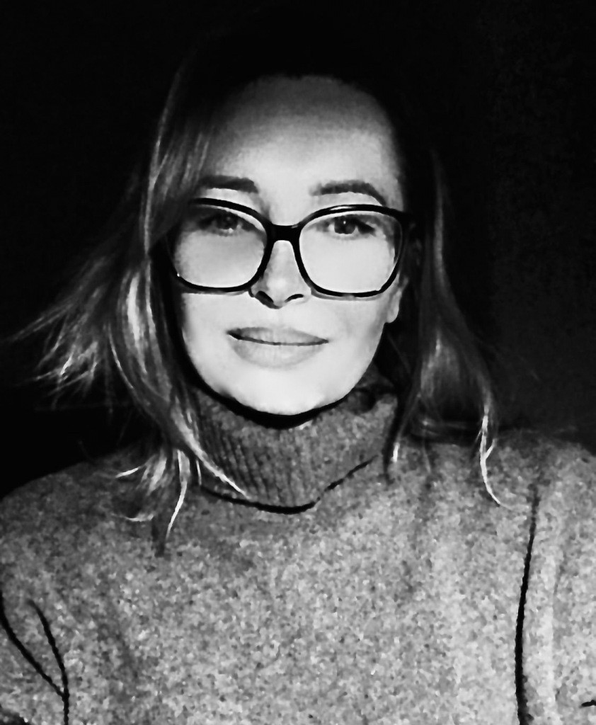 PAVLA NAJMANOV pavla-najmanov