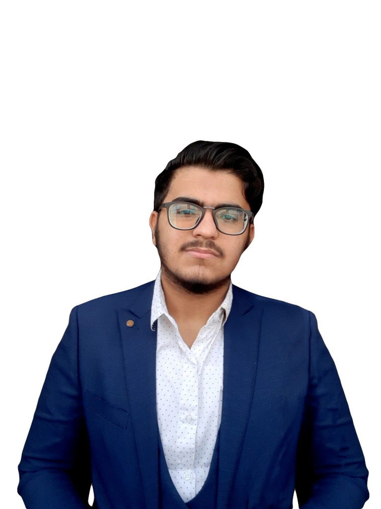 Hassaan Mukhtar hassaan-mukhtar